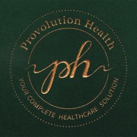 Provolution Health