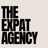 The Expat agency logo - Similar company to Expat Exchange