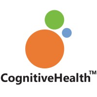 CognitiveHealth Technologies logo - Similar company to Hoap Health