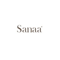 Sanaa Aromatherapy logo - Similar company to Utopian Worx
