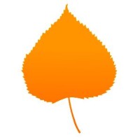 Aspen Biosciences logo - Similar company to Itglance