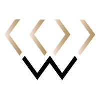 The Welcome Factory logo - Similar company to Ilev Campus