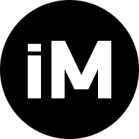 inferModel logo - Similar company to Hebe Hydrogen