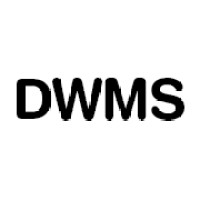 Digital Workforce Management System Kerala logo - Similar company to Viberons