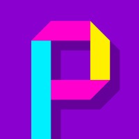 Pixodus Animation logo - Similar company to Llds Entertainment