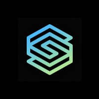 Scifi Systems and Solutions logo - Similar company to Polycosmos