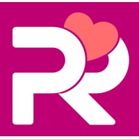 PrimeRishta.com logo - Similar company to Aspire Signature Interactive