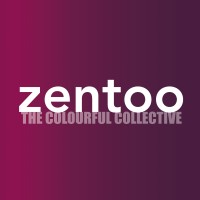 Zentoo Chrysanthemums logo - Similar company to Icon Selections S.A.S.