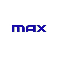 Max Video & Security logo - Similar company to B-Ecoclean Inc.