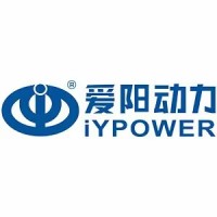 Dongguan iYPOWER New Energy Co., Ltd. logo - Similar company to Ieetek