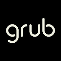 Grub Burger Bar logo - Similar company to Killer Burger