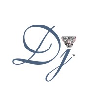 Diam-O-Jewel, Inc. logo - Similar company to Vpj Holdings Inc