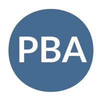 Paper Board Alliance logo - Similar company to Paper