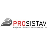 PROSISTAV logo - Similar company to F.Fonseca S.A.