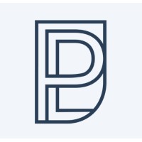 Peer Legal logo - Similar company to Gabel Security Gmbh