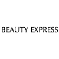 Beauty Express Inc. logo - Similar company to Upkeep Ventures