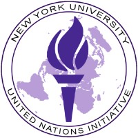 Un Initiative