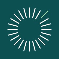 High Performance Institute Danmark logo - Similar company to Ascently