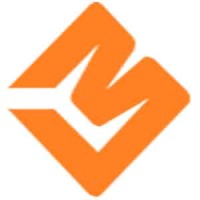 Breviant Marketing Services Pvt Ltd