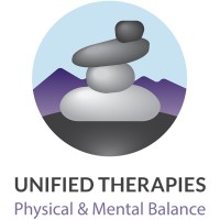 Unified Therapies