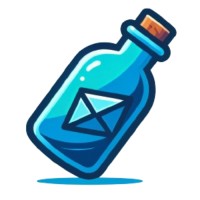 PenPal Connect logo - Similar company to Zariyaa | The Way To Happiness