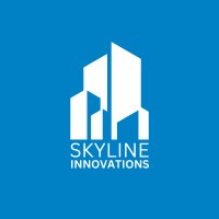 Skyline Innovations—Vertical Folding Retractable Walls logo - Similar company to Interactive Business Training