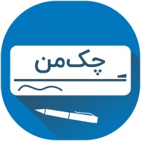 Checkeman logo - Similar company to Taha It