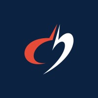 Designs for Health logo - Similar company to Desbio - Deseret Biologicals, Inc.