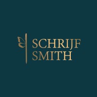 Schrijf Smith logo - Similar company to Andrew Antony Walker