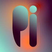 Pullig Influencers logo - Similar company to Ala Solutions