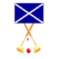Scottish Croquet Association