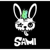 Samiverse.com logo - Similar company to Superhuman Health