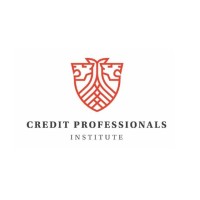 CREDIT PROFESSIONALS INSTITUTE logo - Similar company to Credit (Credit)