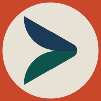 Convergia HUB logo - Similar company to Vita Logistics 360