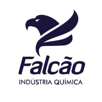 Falcao Tintas logo - Similar company to Refripet Refrigerantes