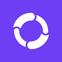 Ohana logo - Similar company to Studywiz Ltd