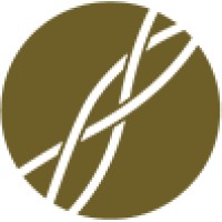 Entanglements logo - Similar company to Yhb Group