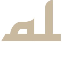 Al Layth logo - Similar company to Kyle King