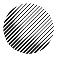 DeliverItSolutions logo - Similar company to Luman