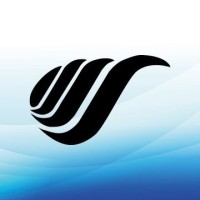 Stadtwerke Wasserburg logo - Similar company to Robot Czech Made Watches