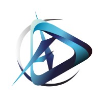 BPO in Action logo - Similar company to Core Value Bpo