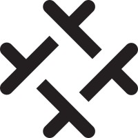Top Notch Club logo - Similar company to Mpify.Club