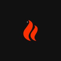 Recipy logo - Similar company to Food Manufacturing
