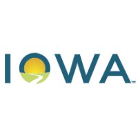 State Of Iowa