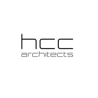 HCC ARCHITECTS logo - Similar company to Alusel Panjur Ve Kepenk Sistemleri