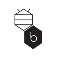 NewBBalance logo - Similar company to Cregen