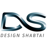 DS - Design Shabtai logo - Similar company to Rendmo