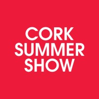 Cork Summer Show logo - Similar company to Cork Summer Show