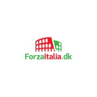Forzaitalia.Dk