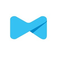 Marksales logo - Similar company to Isecurityguru